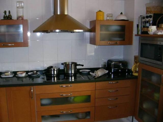 Ático en venta en Tierra de Badajoz, Extremadura