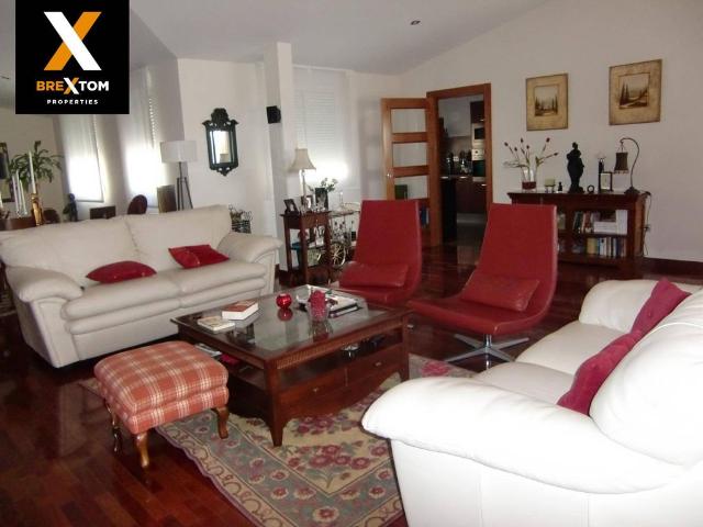 Ático en venta en La Algaida, Valle de Ricote