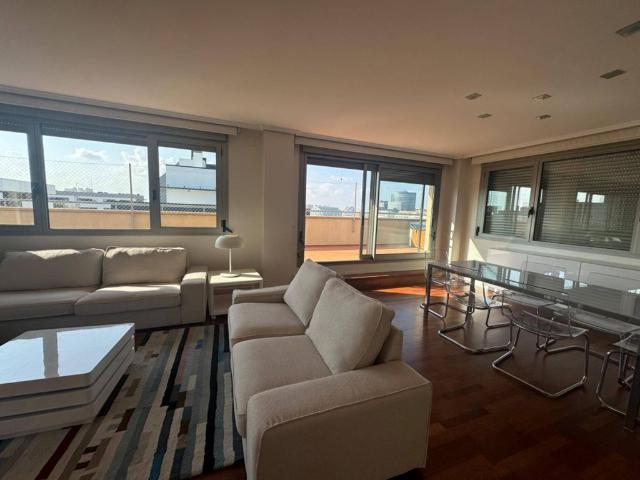 Ático en venta en Poblats Marítims, Comarca de València