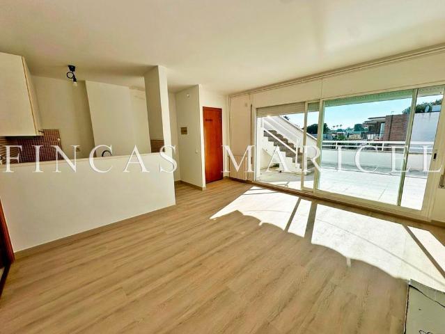 Ático en venta en Garraf, Catalunya