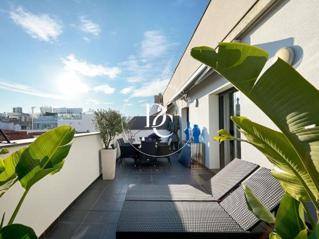 Ático en venta en Garraf, Catalunya