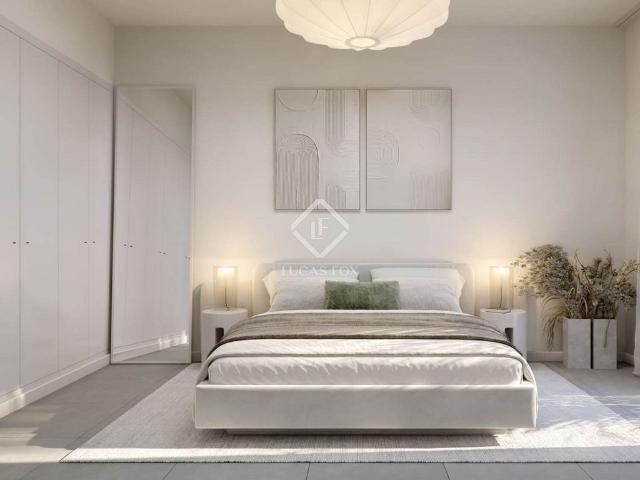 Ático en venta en Málaga-Costa del Sol, Andalucía