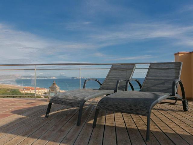 Ático en venta en Pals, Girona