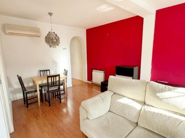 Ático en venta en Chamartín, Medina-sidonia