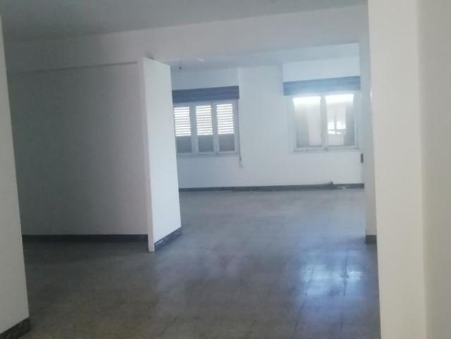 Ático en venta en Chapela, Vigo