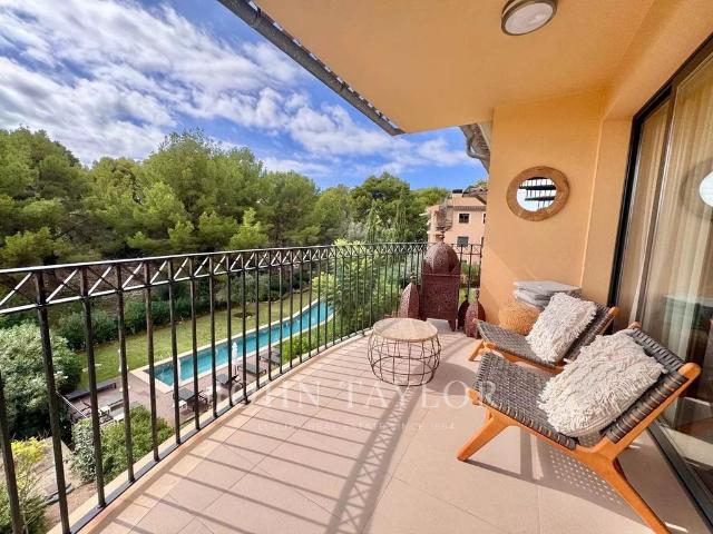 Ático en venta en Cala Millor, Llevant