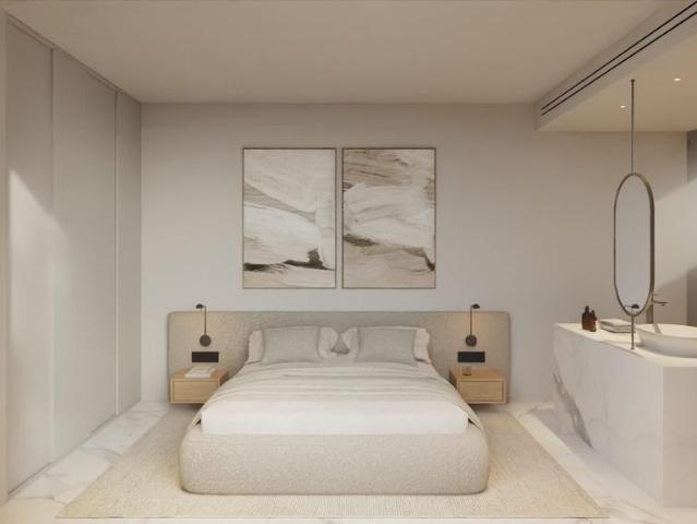 Ático en venta en Serra de Tramuntana, Baleares