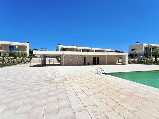Ático en venta en Migjorn, Baleares