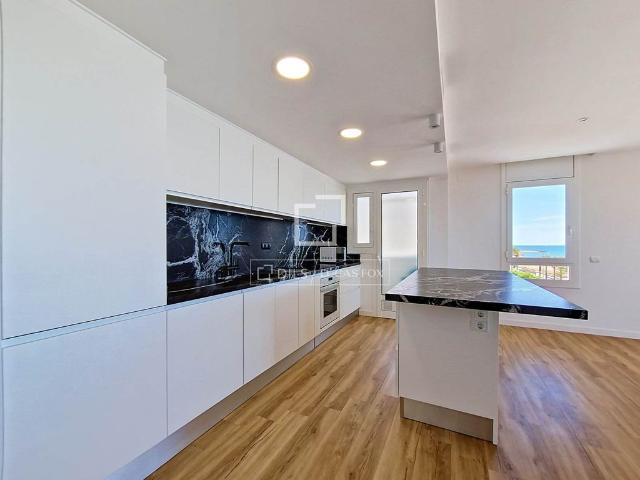 Ático en venta en Segur de Calafell, Baix Penedès