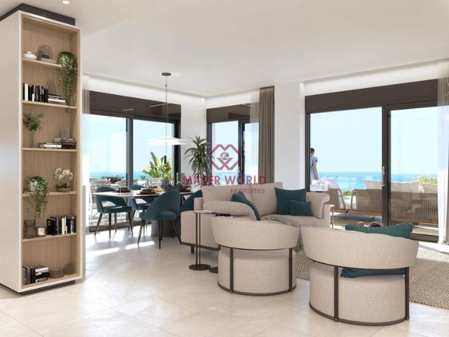 Ático en venta en Urbanización Horizonte, el Baix Segura / La Vega Baja