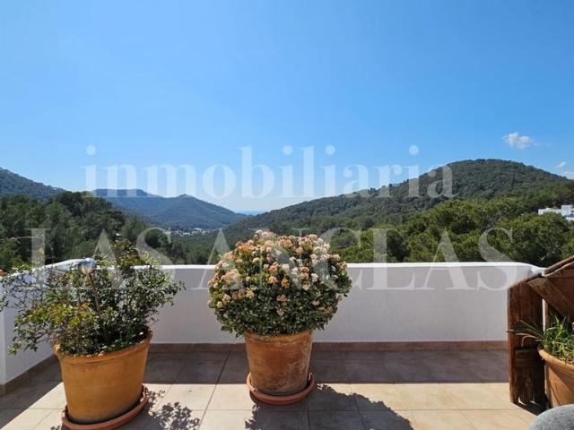 Ático en venta en Eivissa, Baleares