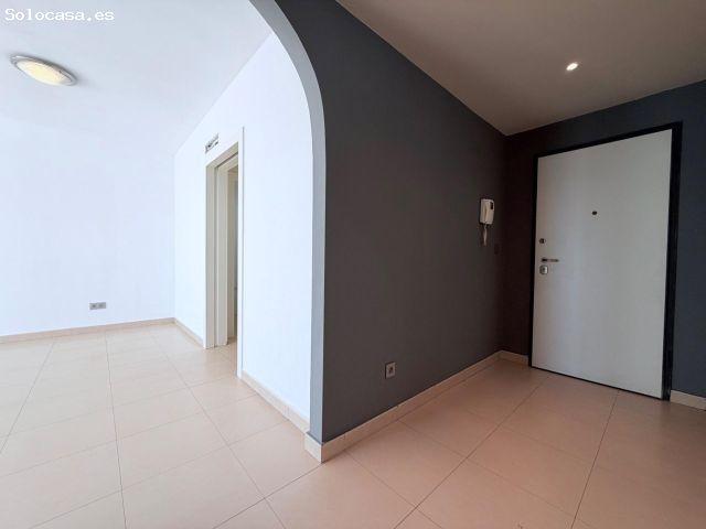 Piso en alquiler en Urbanització Serra d'Altea, la Marina Baixa