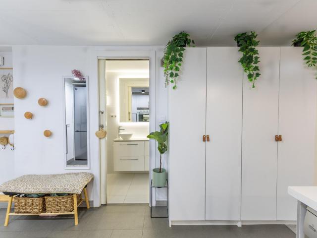 Piso en venta en Pobles del Sud, Comarca de València
