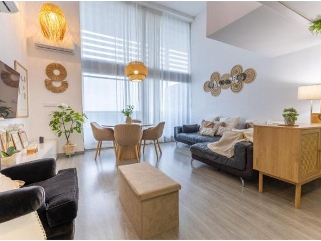 Piso en venta en Pobles del Sud, Comarca de València