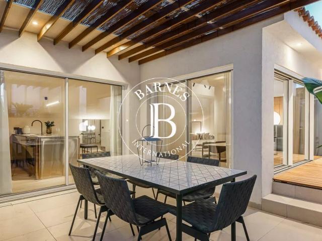 Casa en venta en Salamanca, Madrid