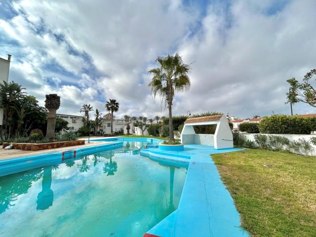 Dúplex en venta en Los Depósitos, Roquetas De Mar
