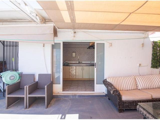 Piso en venta en Sant Crispí, Elx / Elche