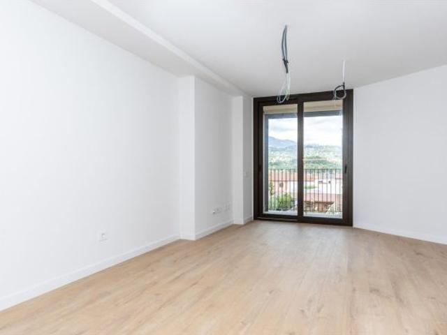 Piso en venta en Vallès Occidental, Catalunya