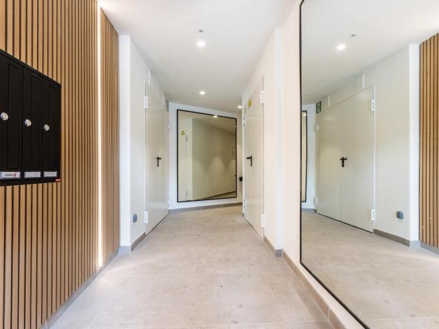 Dúplex en venta en Vallès Occidental, Catalunya