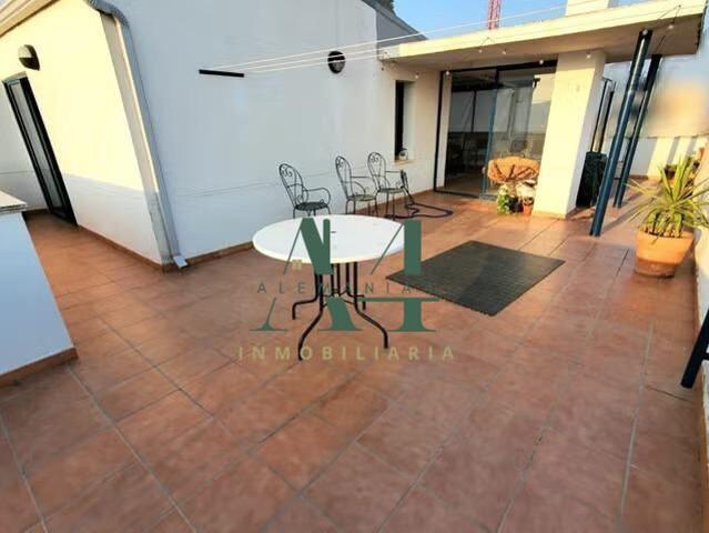 Dúplex en venta en Margallo, Cáceres
