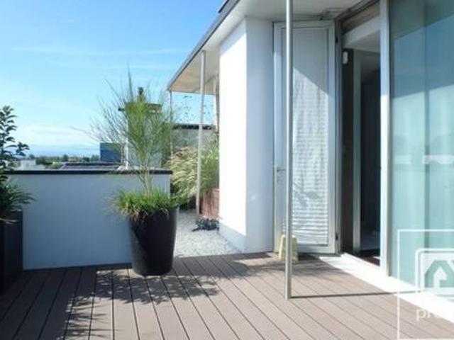 Casa en alquiler en Medina-sidonia, Madrid