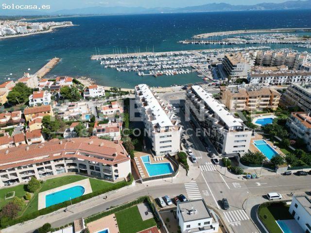 Piso en venta en Alt Empordà, Catalunya