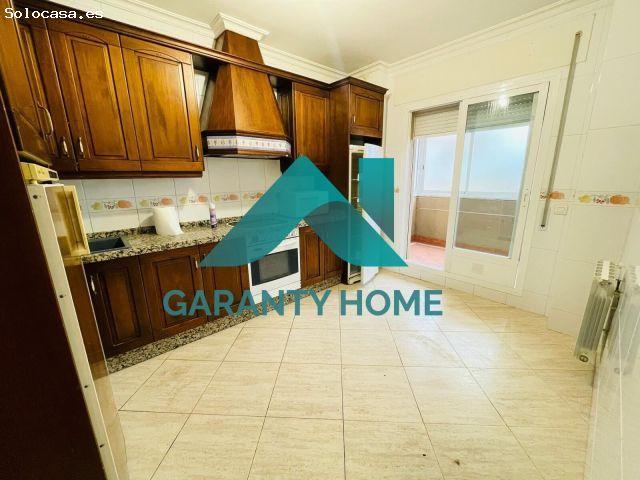 Piso en venta en R-66-B (Parque del Príncipe), Cáceres