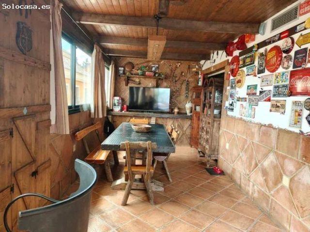 Piso en venta en San Pedro Alcántara, Salto del Agua