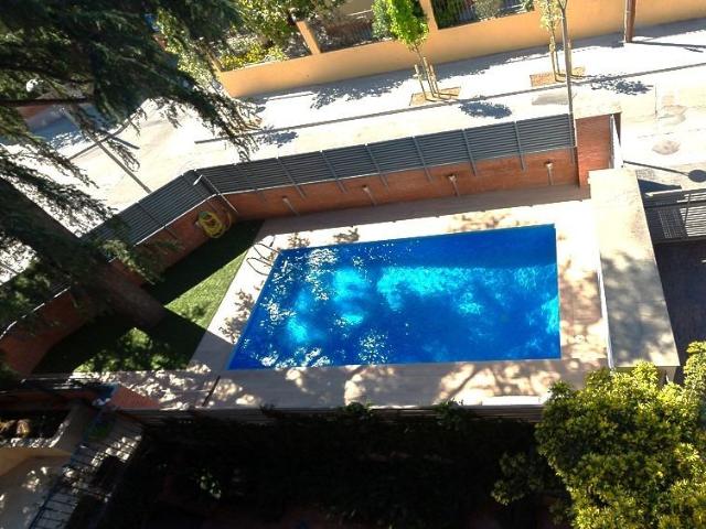 Dúplex en venta en Vallès Occidental, Catalunya