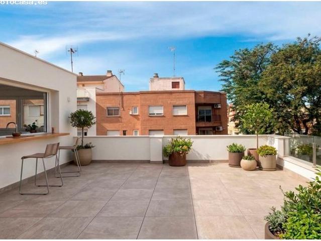 Piso en venta en Beniaján, Área Metropolitana de Murcia