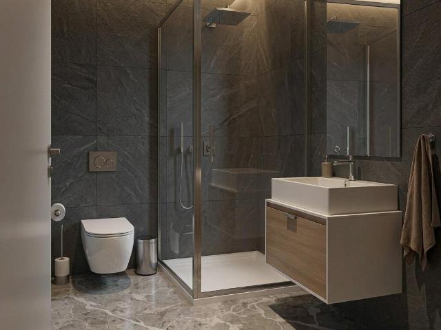 Dúplex en venta en Beniaján, Área Metropolitana de Murcia