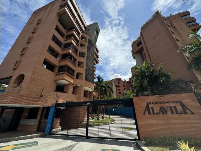 Apartamento en alquiler en Boca De Uchire, Distrito Capital