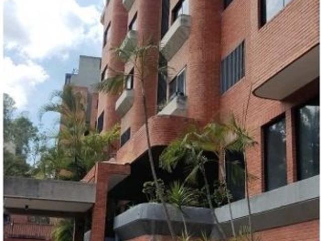Apartamento en alquiler en Boca De Uchire, Distrito Capital