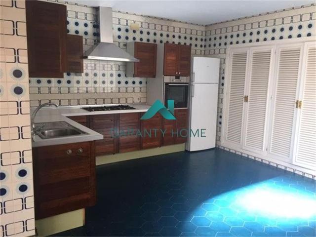 Ático en alquiler en Costa del Sol Occidental, Andalucía