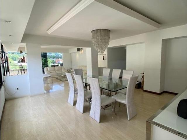 Apartamento en alquiler en Boca De Uchire, Distrito Capital