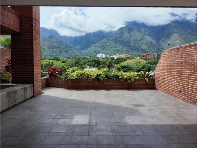 Apartamento en alquiler en Boca De Uchire, Distrito Capital