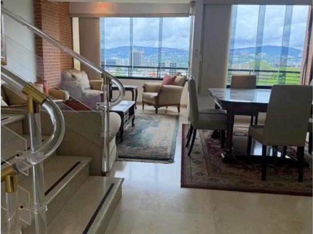 Apartamento en alquiler en Boca De Uchire, Distrito Capital