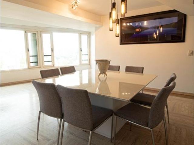Apartamento en alquiler en Boca De Uchire, Distrito Capital