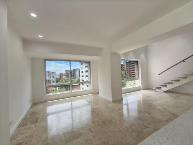 Apartamento en alquiler en Boca De Uchire, Distrito Capital