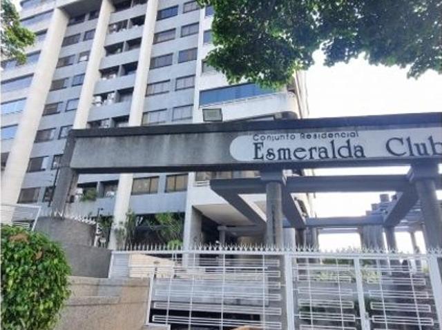 Apartamento en alquiler en Boca De Uchire, Distrito Capital