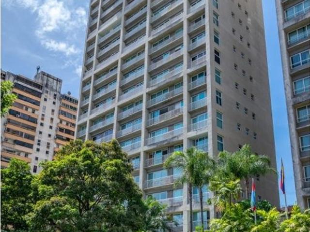 Apartamento en alquiler en Boca De Uchire, Distrito Capital
