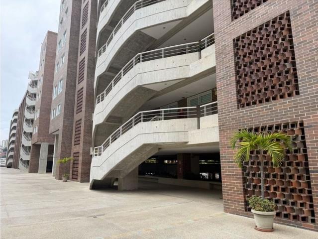 Apartamento en alquiler en Boca De Uchire, Distrito Capital