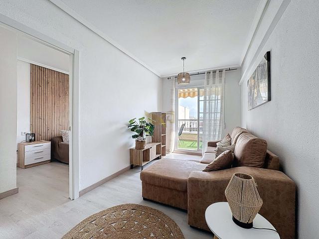 Piso en venta en el Baix Segura / La Vega Baja, Valencia