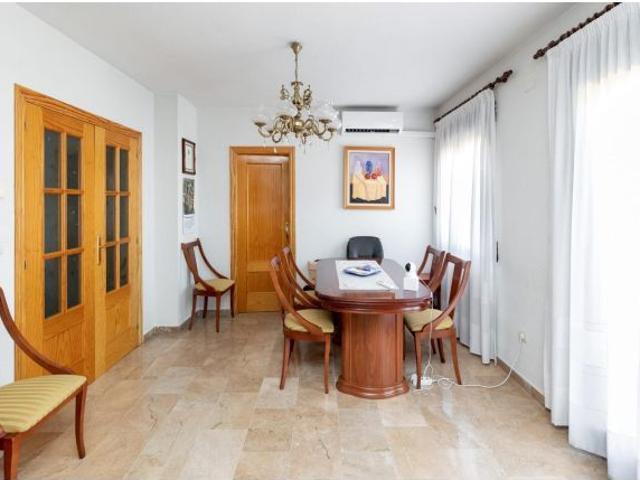 Piso en venta en Chana, Comarca de la Vega de Granada