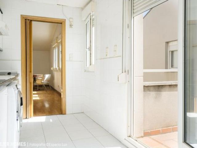 Piso en venta en Casco Histórico, Zaragoza