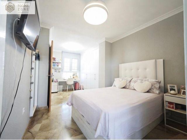 Piso en venta en Carretera de Cádiz, Málaga-Costa del Sol