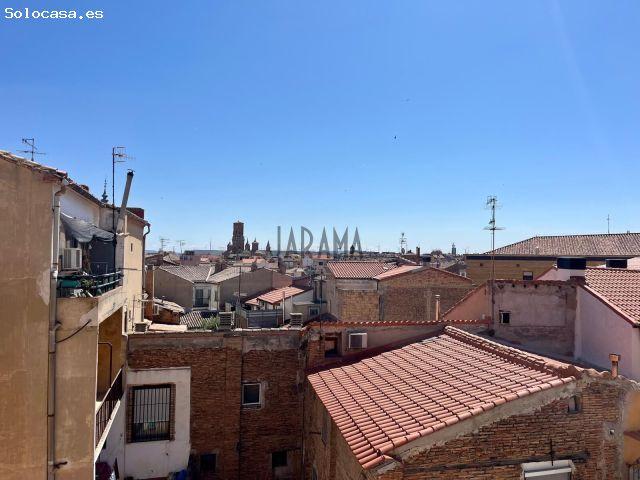 Piso en venta en Tudela, Navarra