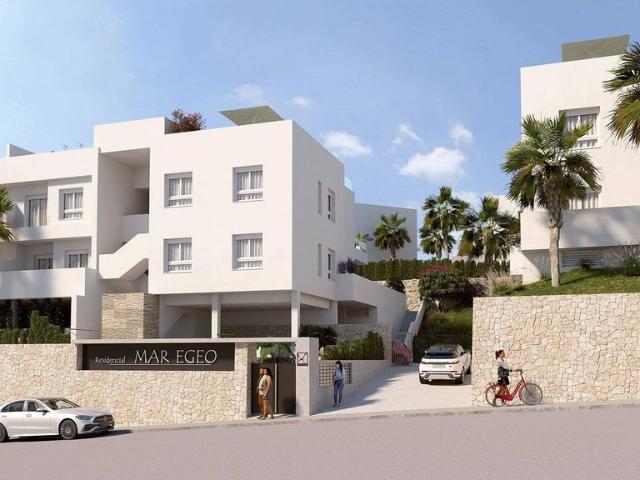 Ático en venta en el Baix Segura / La Vega Baja, Valencia