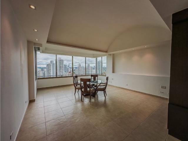 Apartamento venta en Arosemena, La Chorrera