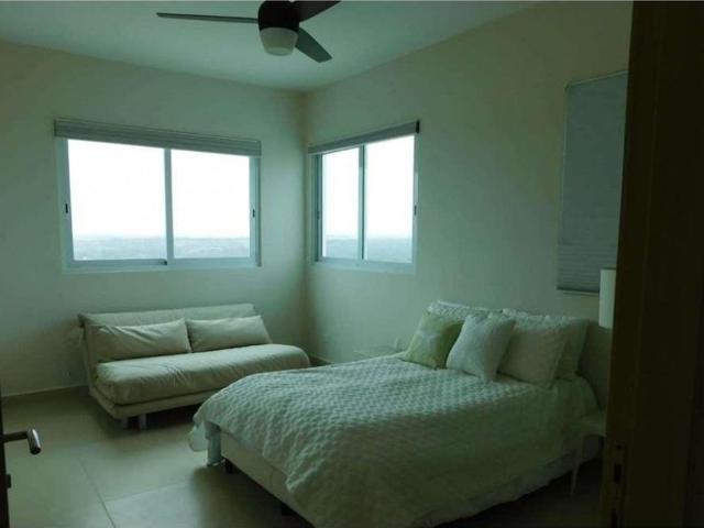 Exclusivo ático en venta Antón, Panamá